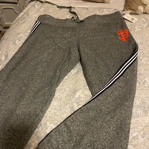 San Francisco Women’s Sweats (joggers)